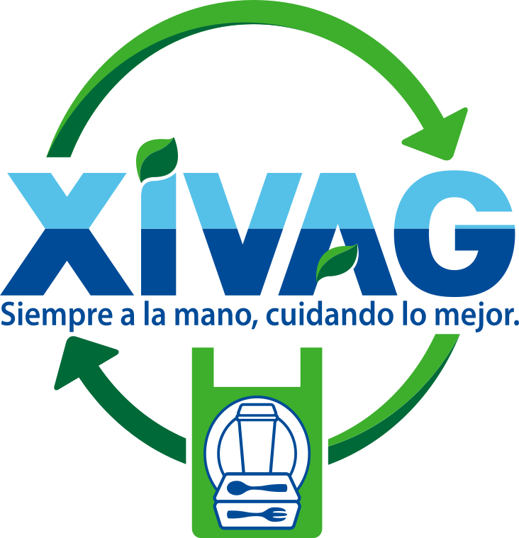 Xivag